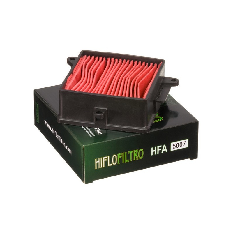 Φίλτρο αέρα Hiflofiltro HFA5007