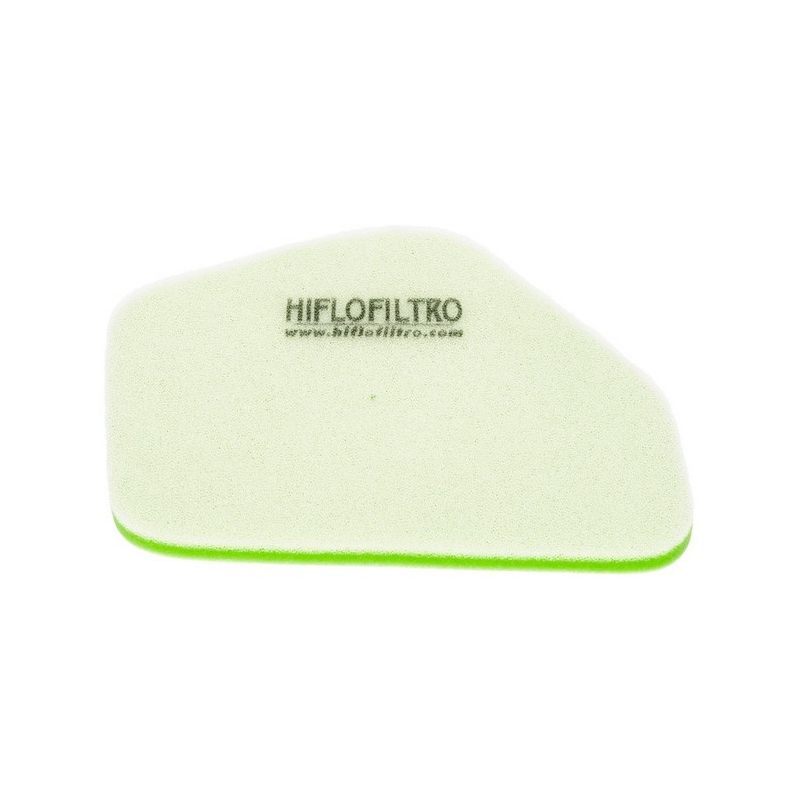Φίλτρο αέρα Hiflofiltro HFA5008DS