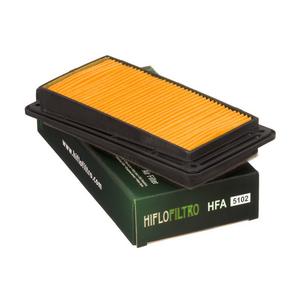 Φίλτρο αέρα Hiflofiltro HFA5102