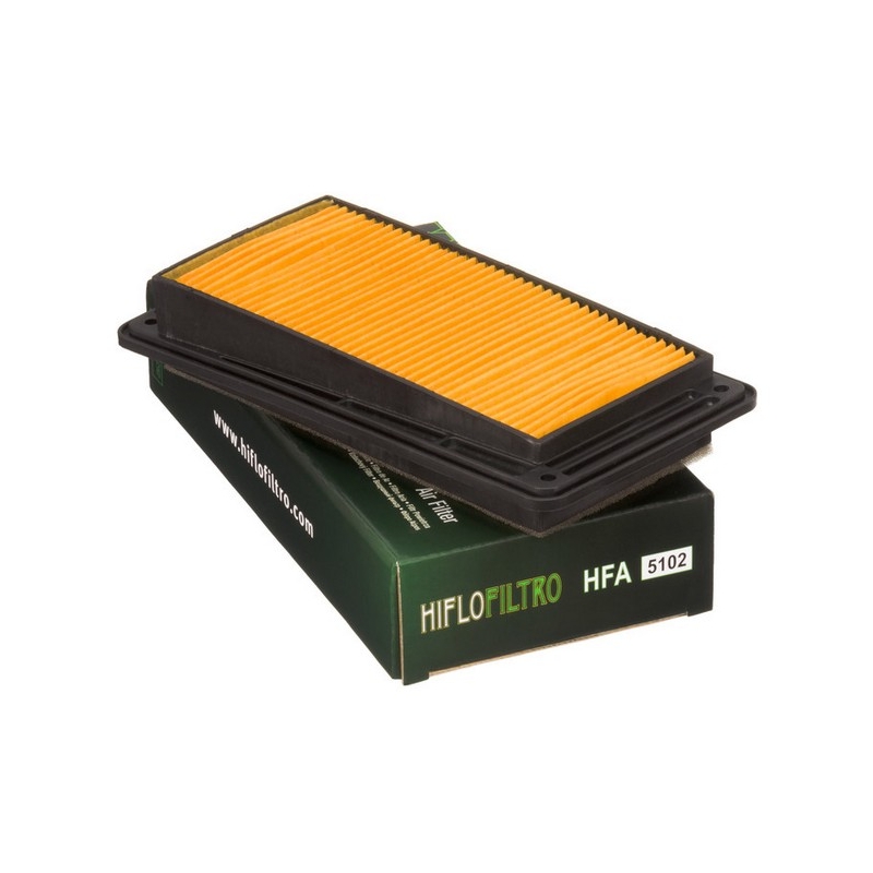 Φίλτρο αέρα Hiflofiltro HFA5102
