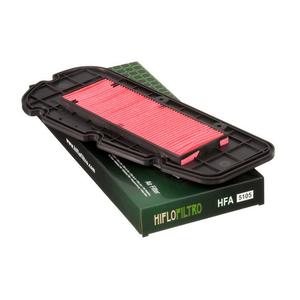 Φίλτρο αέρα Hiflofiltro HFA5105