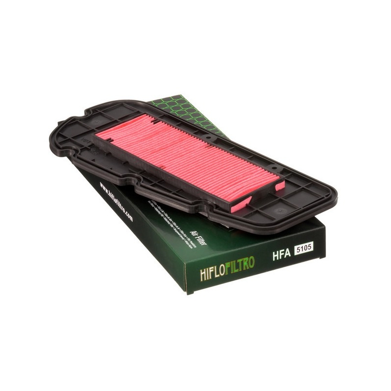 Φίλτρο αέρα Hiflofiltro HFA5105