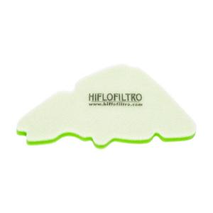 Φίλτρο αέρα Hiflofiltro HFA5204DS
