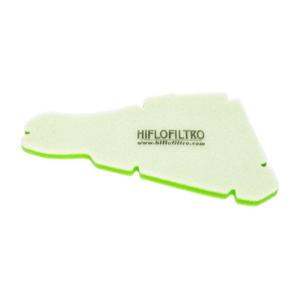 Φίλτρο αέρα Hiflofiltro HFA5210