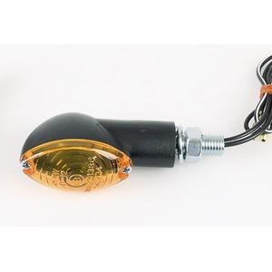 Φλας μοτοσικλέτας Shin-Yo Cateye