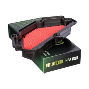 Φίλτρο αέρα Hiflofiltro HFA2608