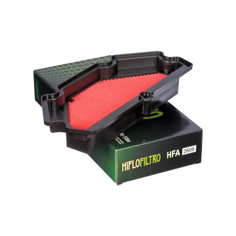 Φίλτρο αέρα Hiflofiltro HFA2608