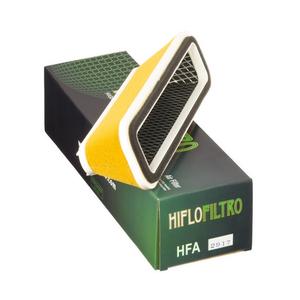 Φίλτρο αέρα Hiflofiltro HFA2917