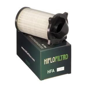 Φίλτρο αέρα Hiflofiltro HFA3102
