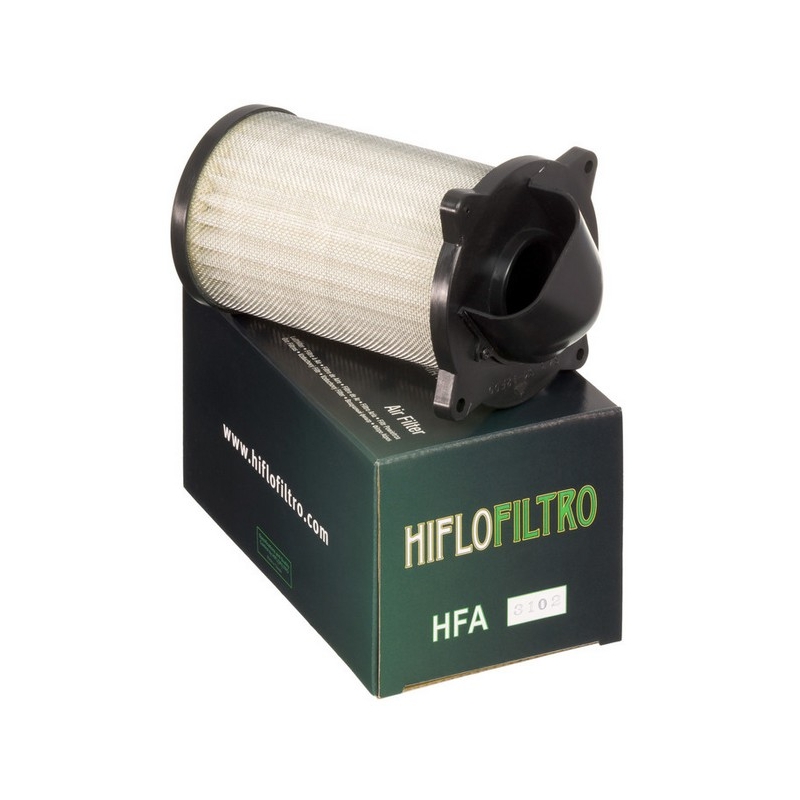 Φίλτρο αέρα Hiflofiltro HFA3102