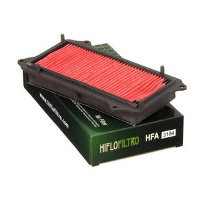 Φίλτρο αέρα Hiflofiltro HFA3104