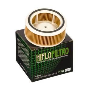 Φίλτρο αέρα Hiflofiltro HFA2201