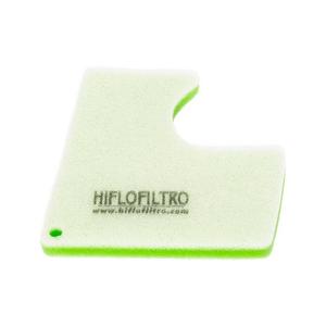 Φίλτρο αέρα Hiflofiltro HFA6110DS
