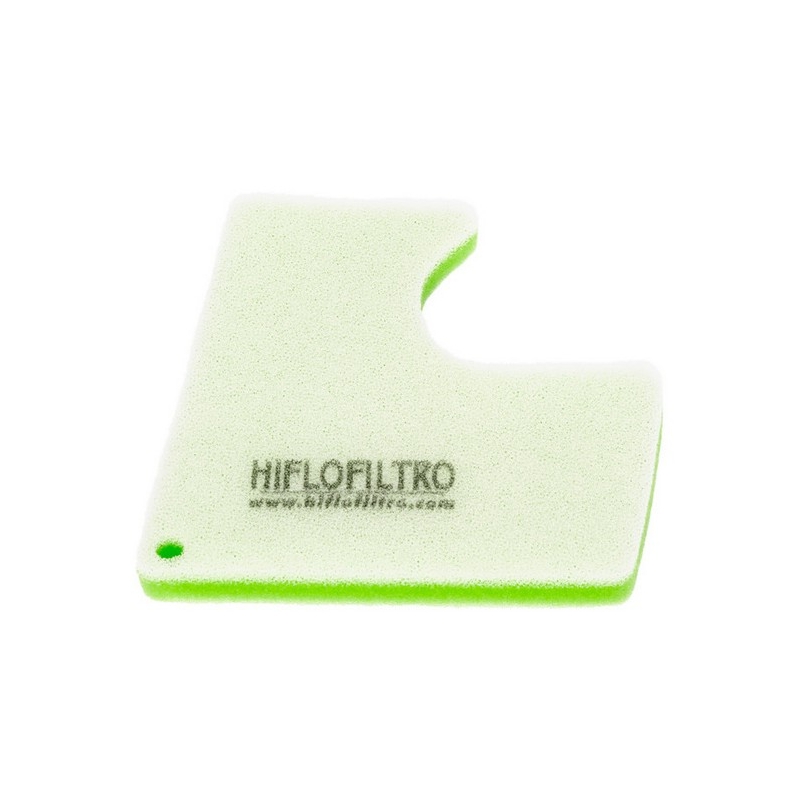 Φίλτρο αέρα Hiflofiltro HFA6110DS
