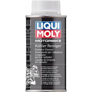 LIQUI MOLY Καθαριστικό ψυγείου μοτοσικλέτας 150 ml