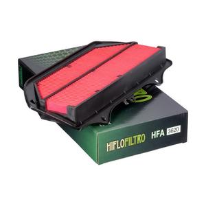 Φίλτρο αέρα Hiflofiltro HFA3620