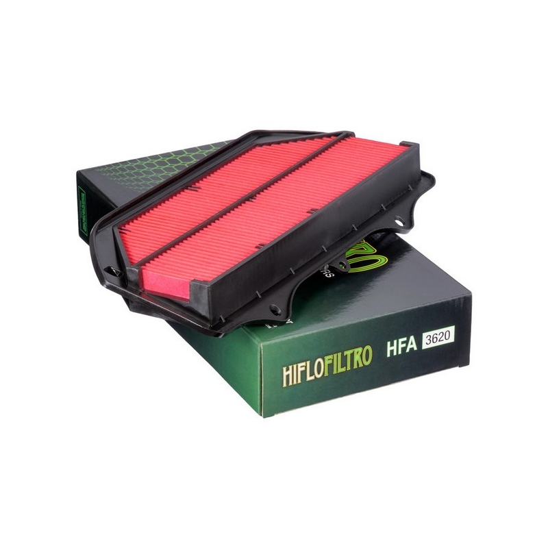 Φίλτρο αέρα Hiflofiltro HFA3620