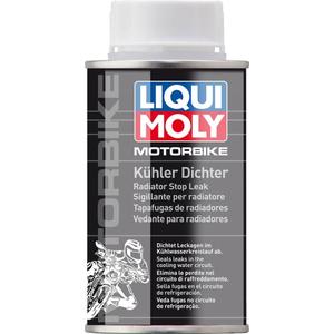 LIQUI MOLY Στεγανωτικό ψυγείου μοτοσικλέτας 125 ml