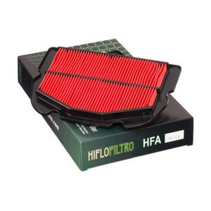 Φίλτρο αέρα Hiflofiltro HFA3911