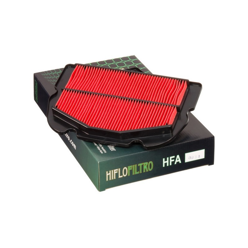 Φίλτρο αέρα Hiflofiltro HFA3911