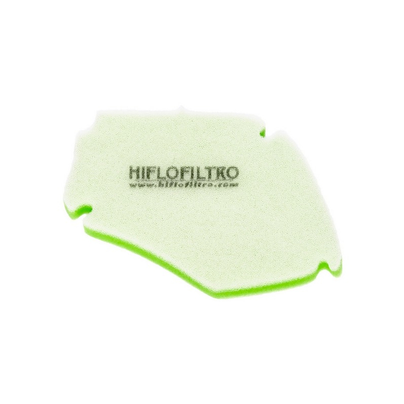 Φίλτρο αέρα Hiflofiltro HFA5212DS