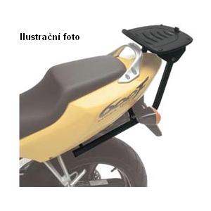 Κορυφαίος φορέας για Honda VFR 800 (05-09)