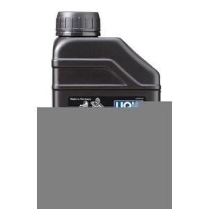 Λάδι κινητήρα LIQUI MOLY Motorbike 4T 20W50 Formula 800 ml