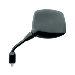 Moto mirror Vicma Suzuki, Moto Guzzi αριστερά