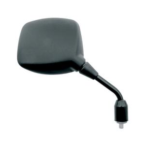 Moto mirror Vicma Suzuki, Moto Guzzi δεξιά
