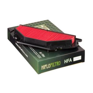 Φίλτρο αέρα Hiflofiltro HFA2605