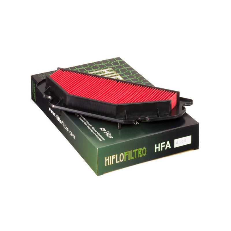 Φίλτρο αέρα Hiflofiltro HFA2605