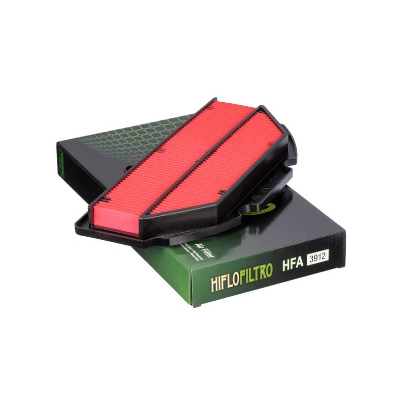 Φίλτρο αέρα Hiflofiltro HFA3912