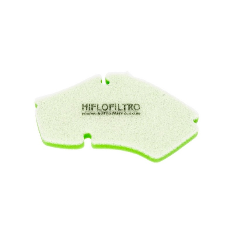Φίλτρο αέρα Hiflofiltro HFA5216DS