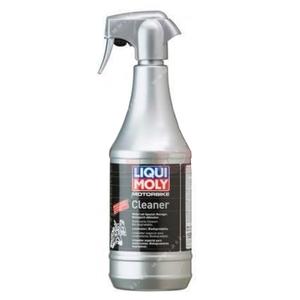 LIQUI MOLY Καθαριστικό μοτοσικλέτας 1 l