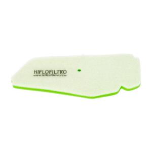 Φίλτρο αέρα Hiflofiltro HFA5217DS