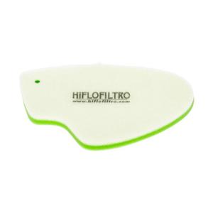 Φίλτρο αέρα Hiflofiltro HFA5401DS