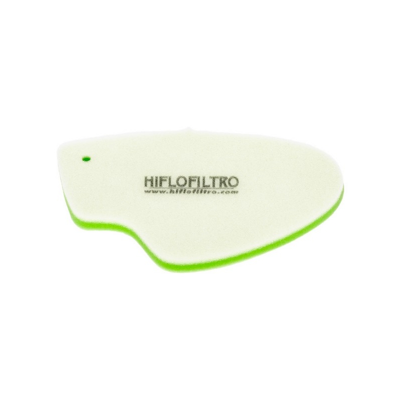 Φίλτρο αέρα Hiflofiltro HFA5401DS