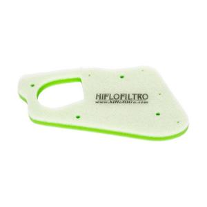 Φίλτρο αέρα Hiflofiltro HFA6106DS