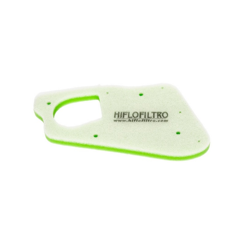 Φίλτρο αέρα Hiflofiltro HFA6106DS