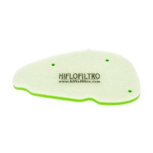 Φίλτρο αέρα Hiflofiltro HFA6107DS