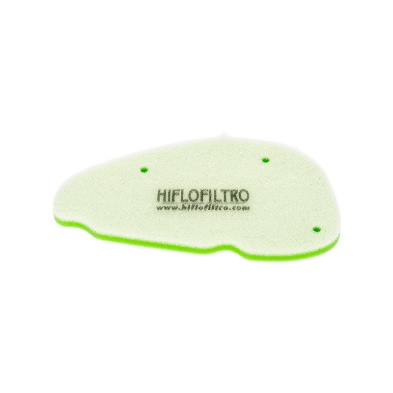 Φίλτρο αέρα Hiflofiltro HFA6107DS