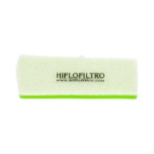 Φίλτρο αέρα Hiflofiltro HFA6108DS