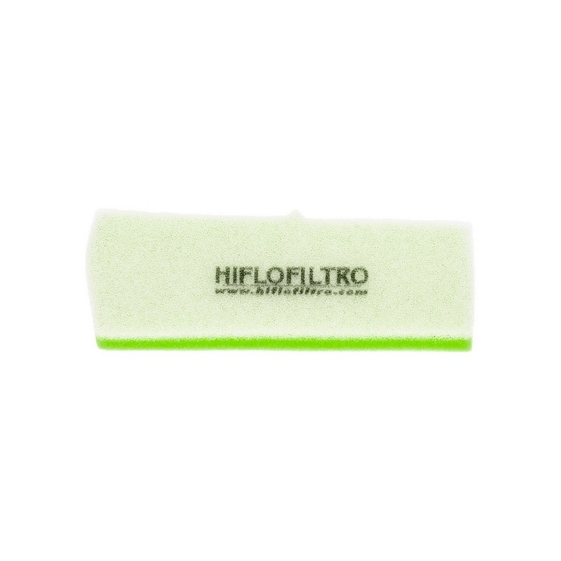 Φίλτρο αέρα Hiflofiltro HFA6108DS