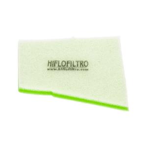 Φίλτρο αέρα Hiflofiltro HFA6109DS