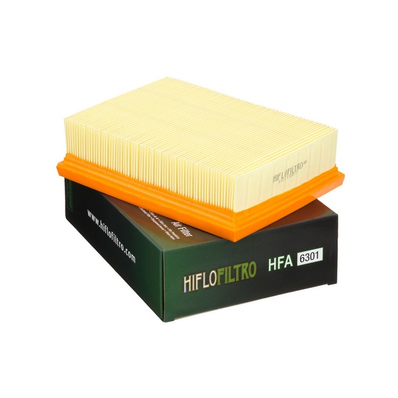 Φίλτρο αέρα Hiflofiltro HFA6301