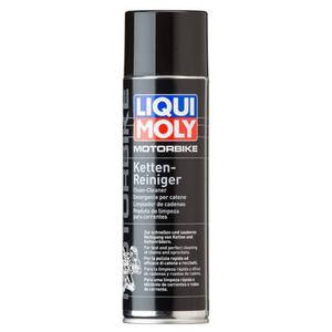 LIQUI MOLY Σπρέι καθαρισμού αλυσίδας μοτοσικλέτας 500 ml