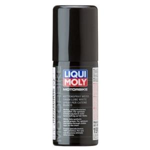 LIQUI MOLY λιπαντικό σπρέι αλυσίδας μοτοσικλέτας 50 ml