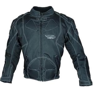 Moto bunda RSA Compact výprodej