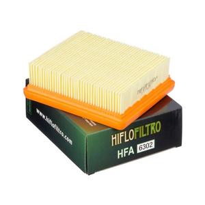 Φίλτρο αέρα Hiflofiltro HFA6302