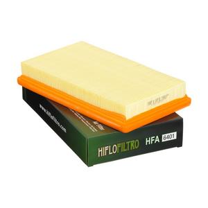 Φίλτρο αέρα Hiflofiltro HFA6401